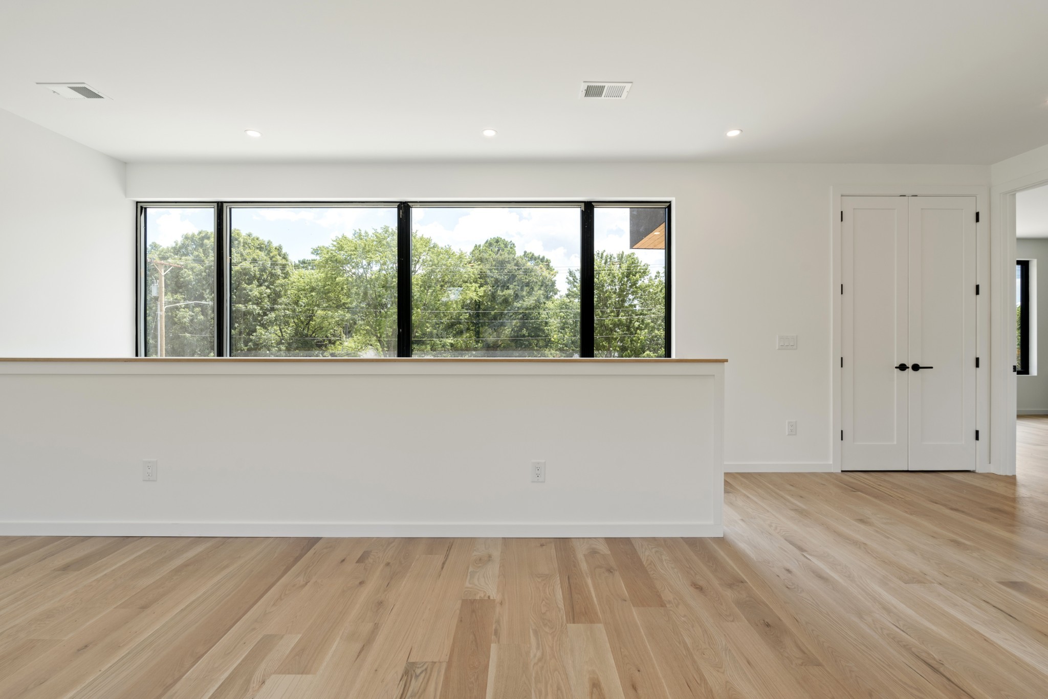 5709 Cloverland Dr Unit: A