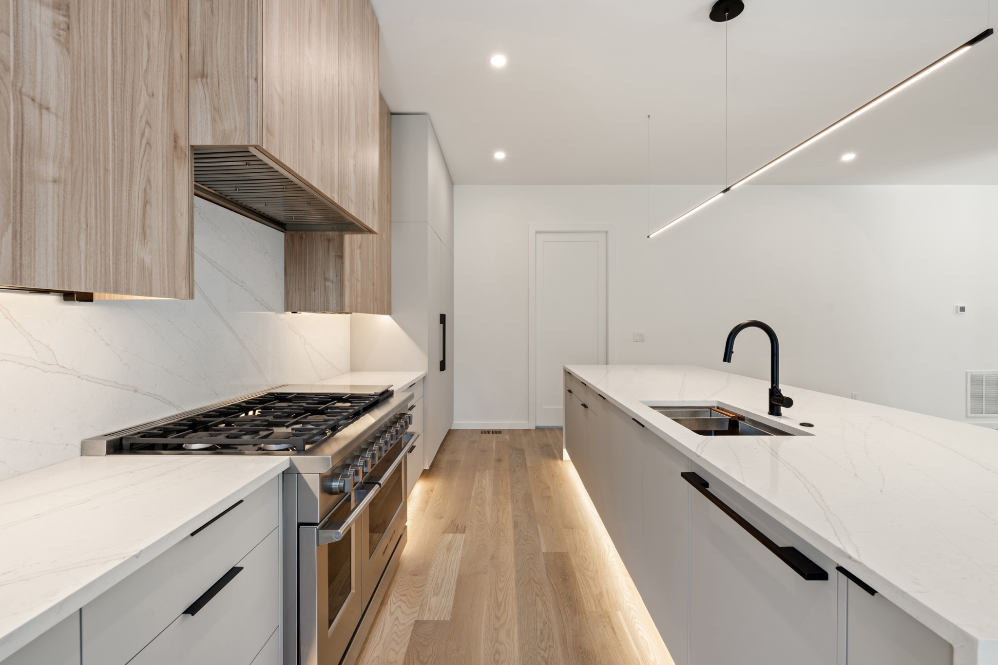 5709 Cloverland Dr Unit: A