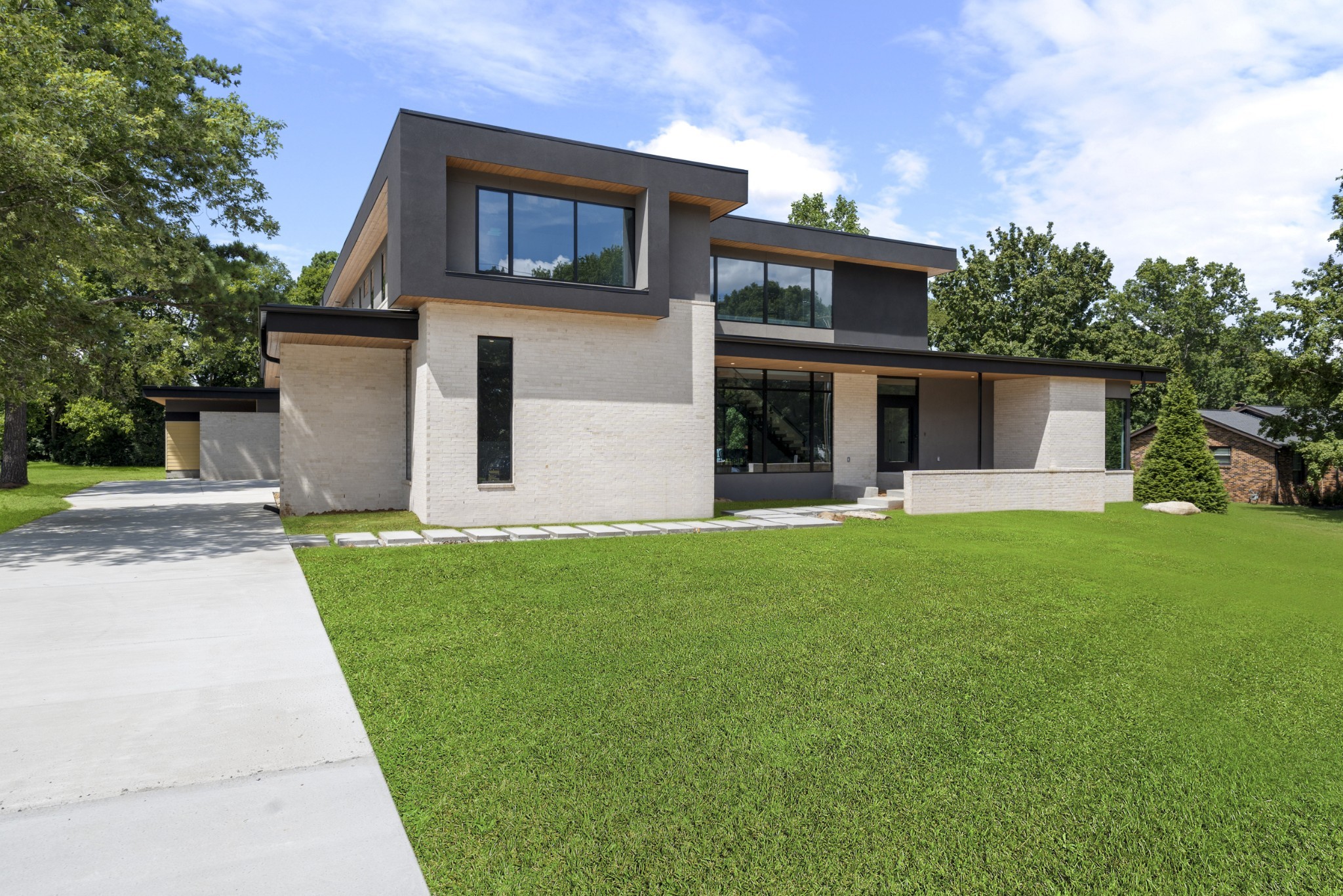 5709 Cloverland Dr Unit: A