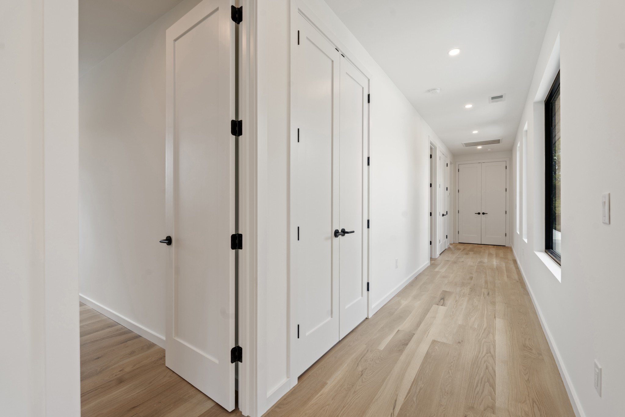 5709 Cloverland Dr Unit: A