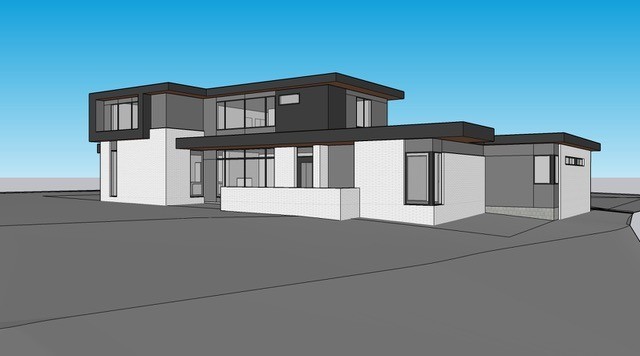 5709 Cloverland Dr Unit: A