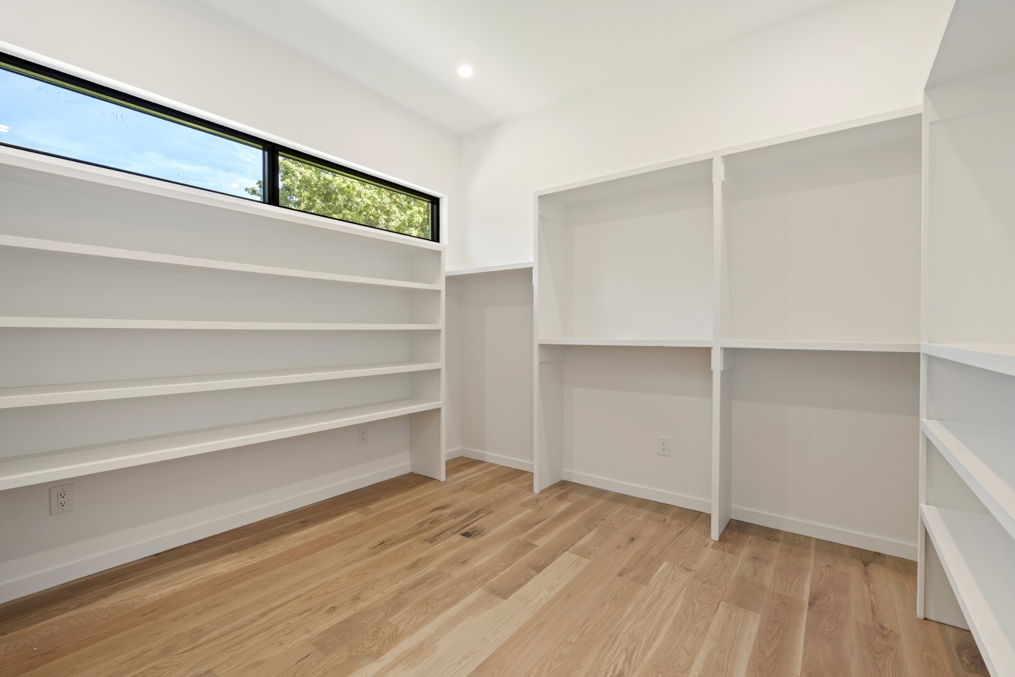 5709 Cloverland Dr Unit: A