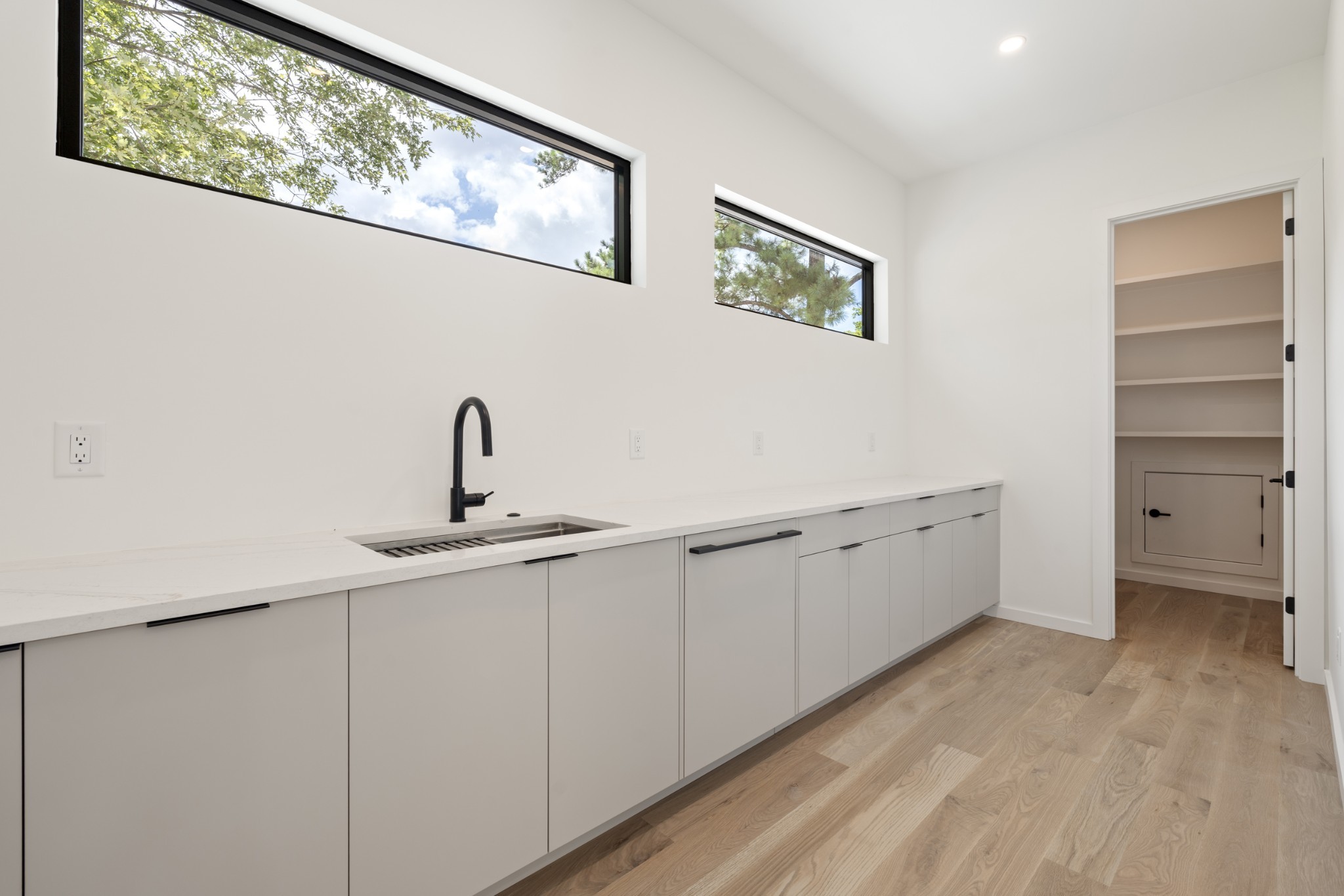 5709 Cloverland Dr Unit: A