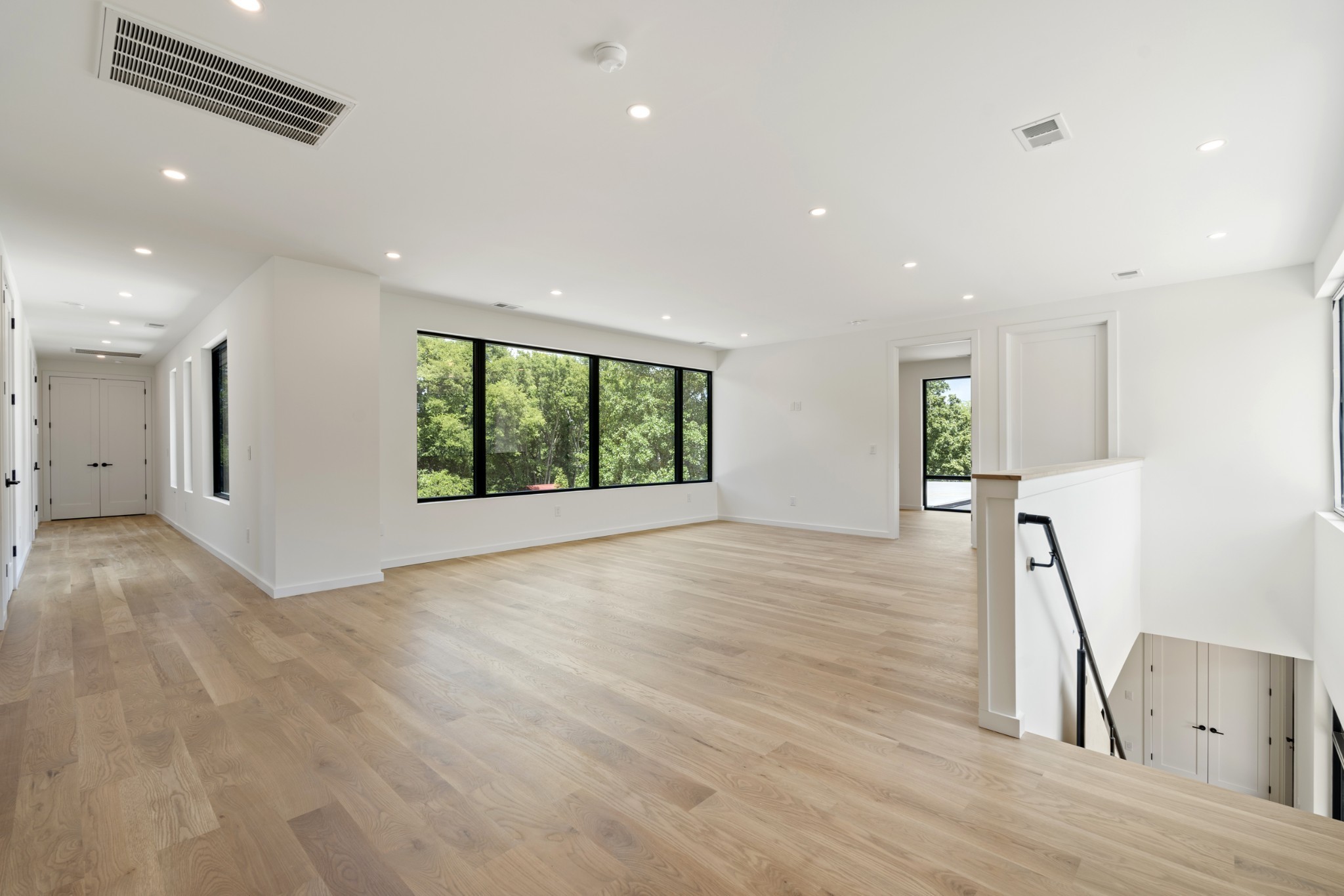 5709 Cloverland Dr Unit: A