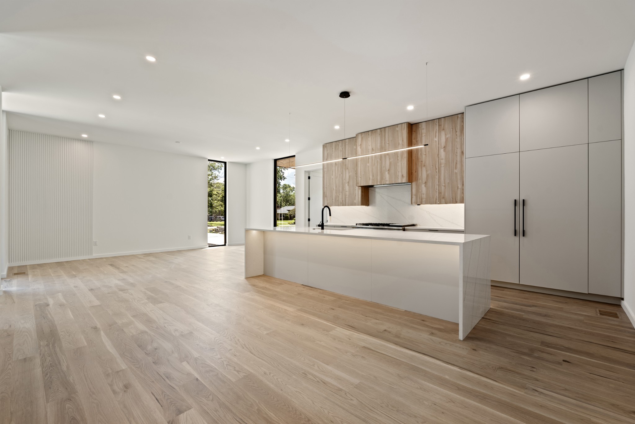 5709 Cloverland Dr Unit: A