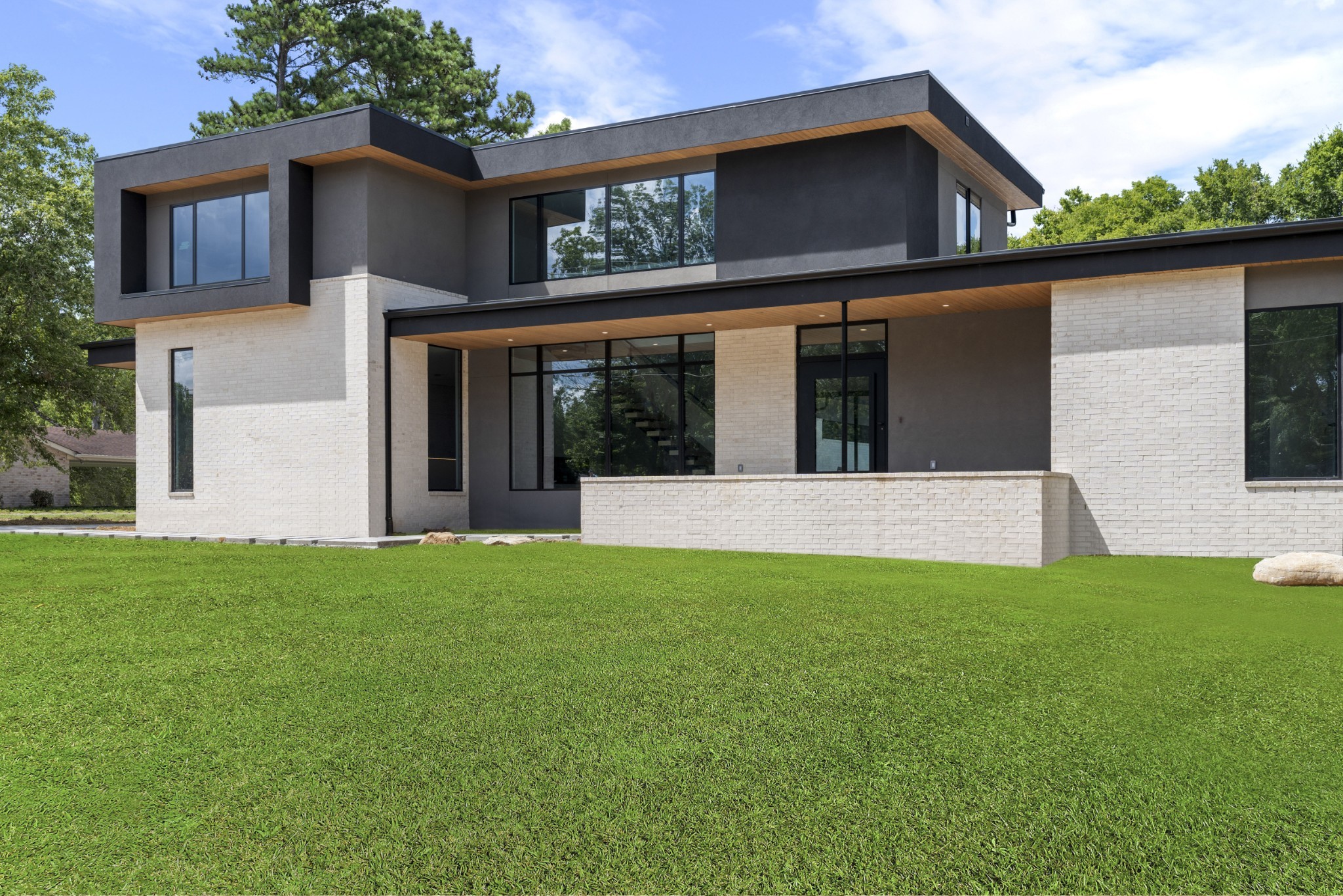 5709 Cloverland Dr Unit: A