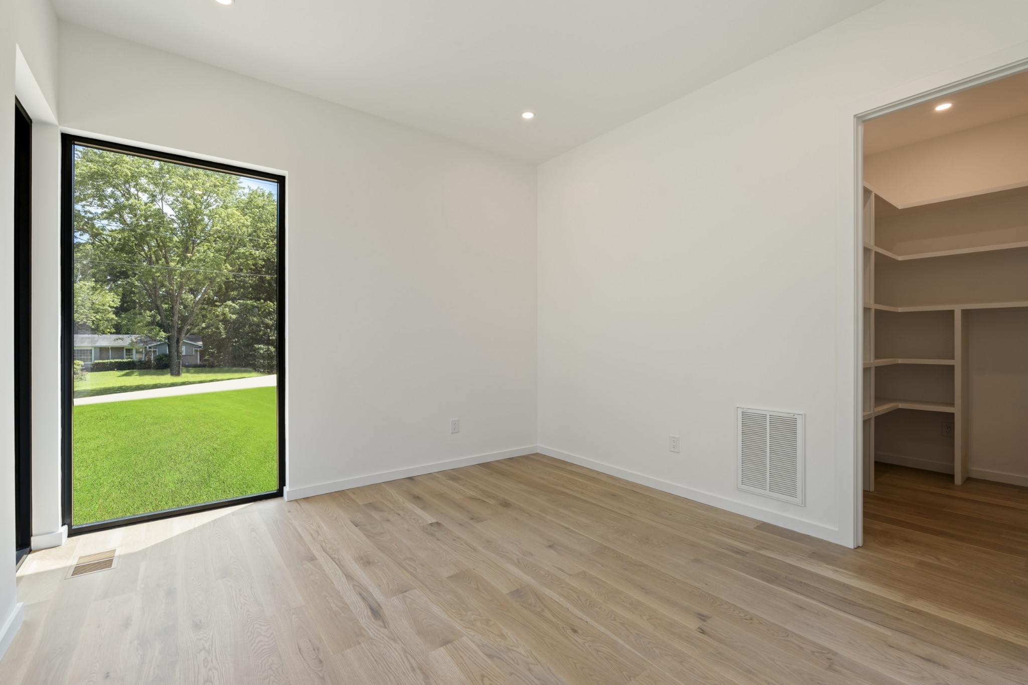 5709 Cloverland Dr Unit: A