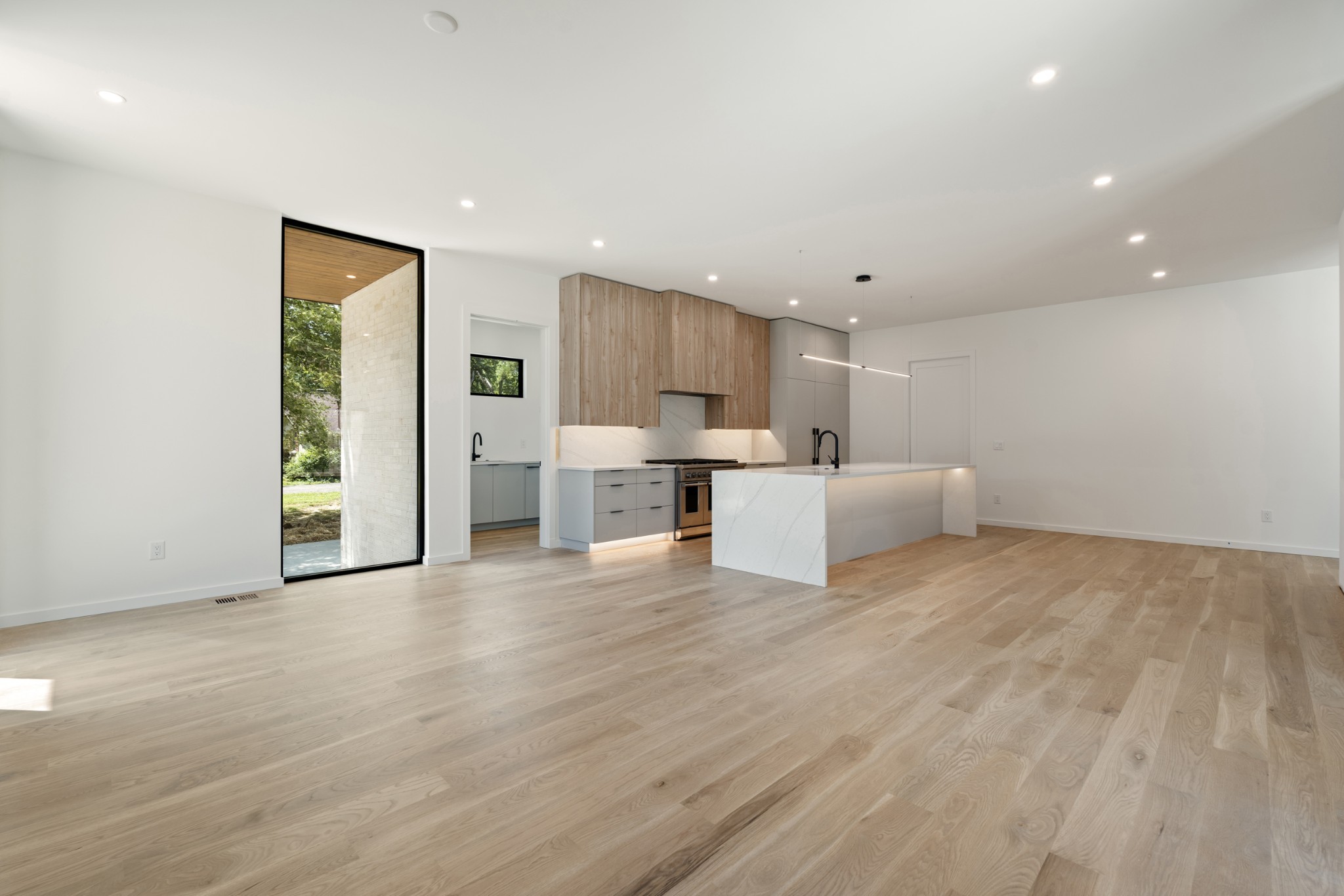 5709 Cloverland Dr Unit: A