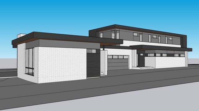 5709 Cloverland Dr Unit: A