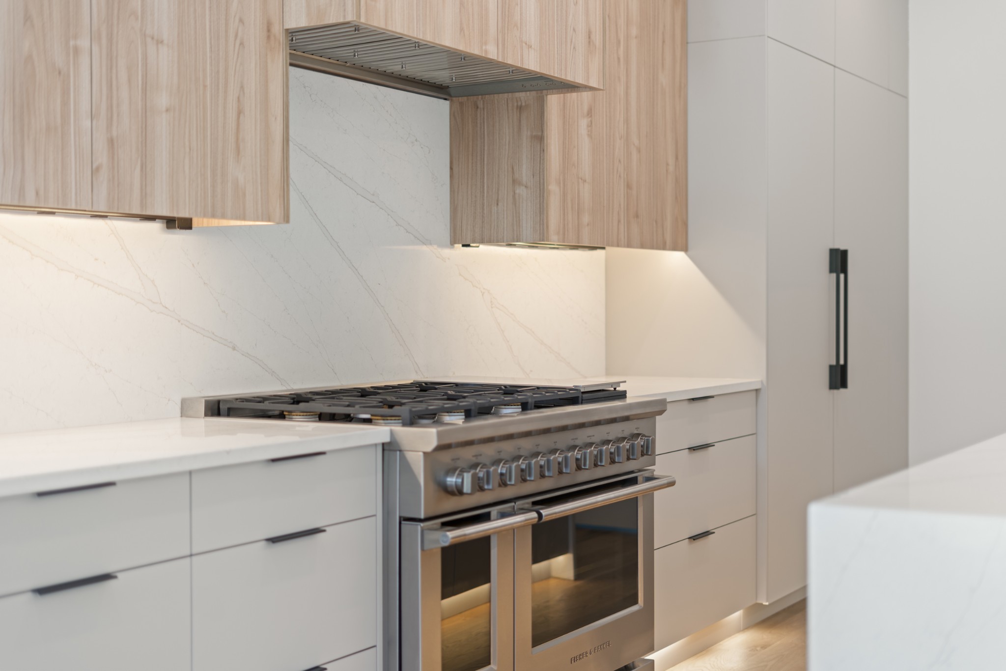 5709 Cloverland Dr Unit: A