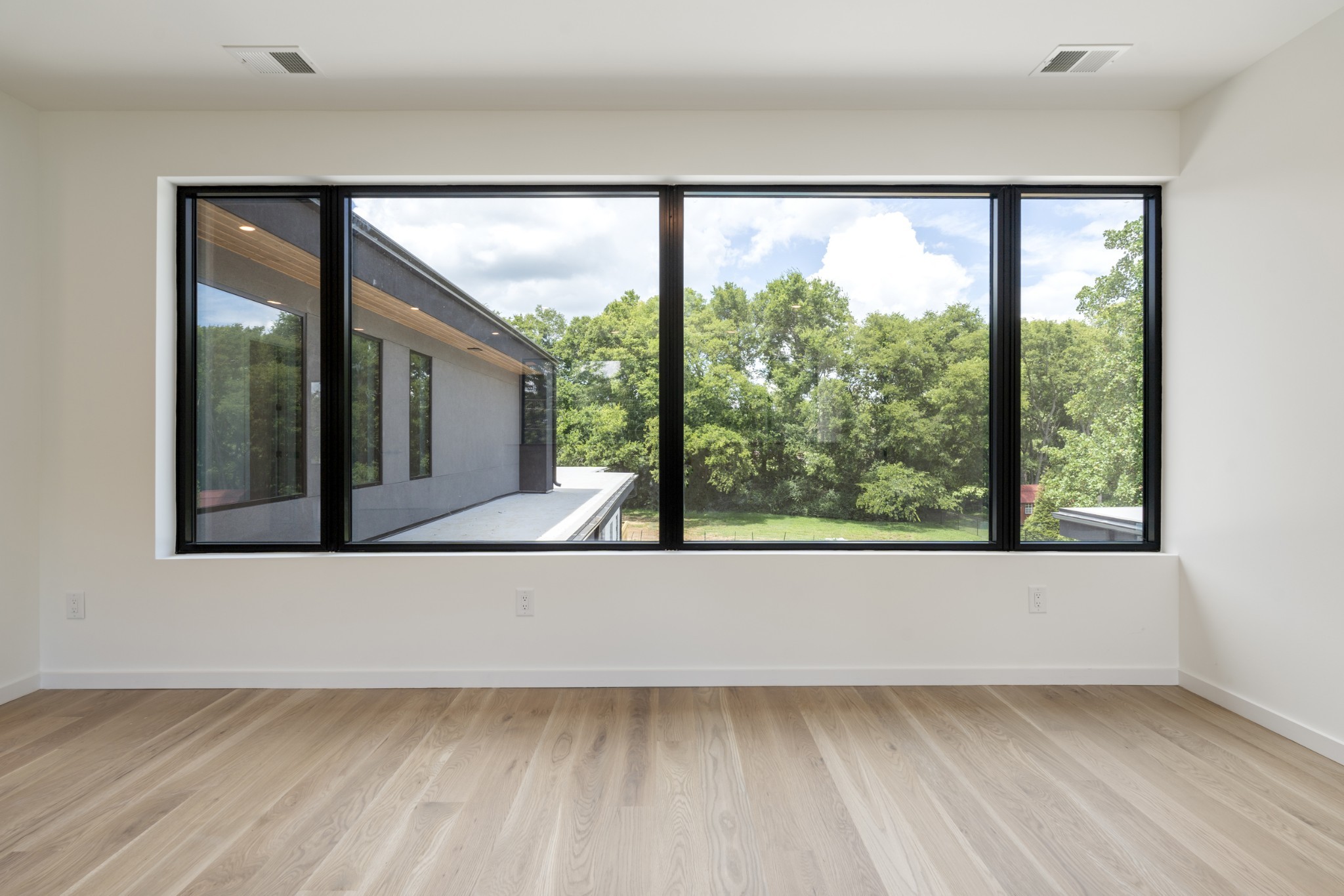 5709 Cloverland Dr Unit: A