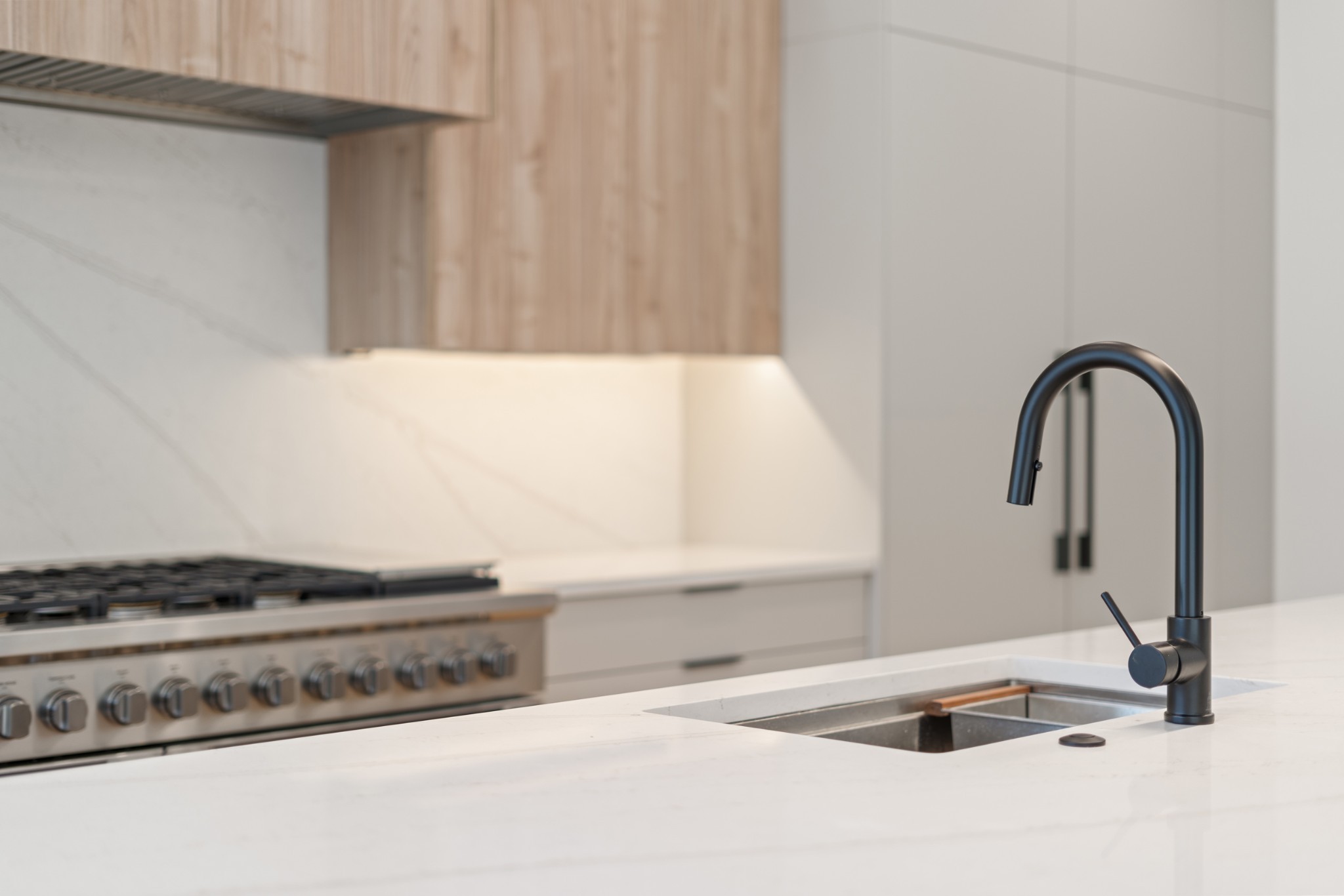 5709 Cloverland Dr Unit: A