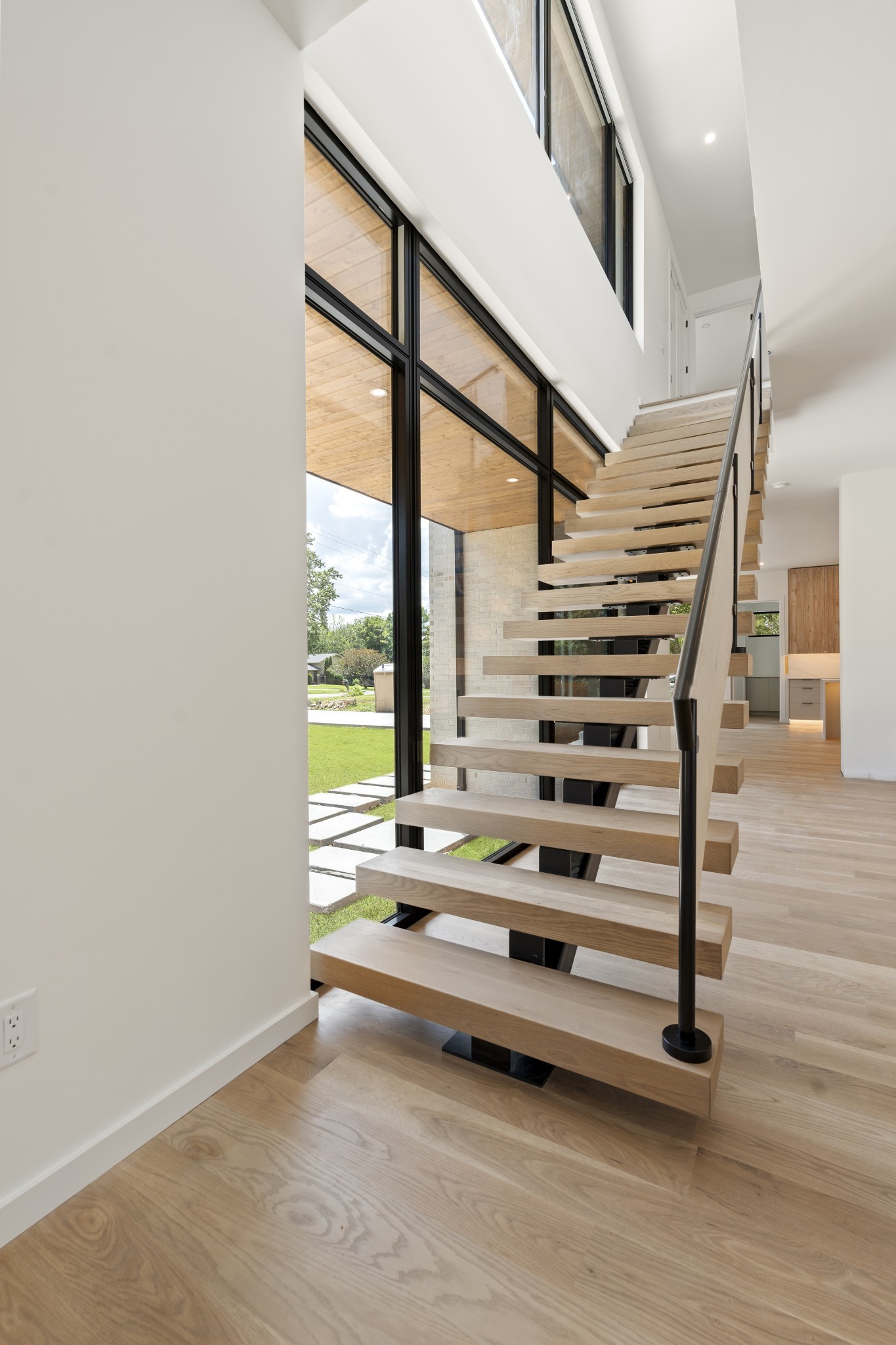 5709 Cloverland Dr Unit: A