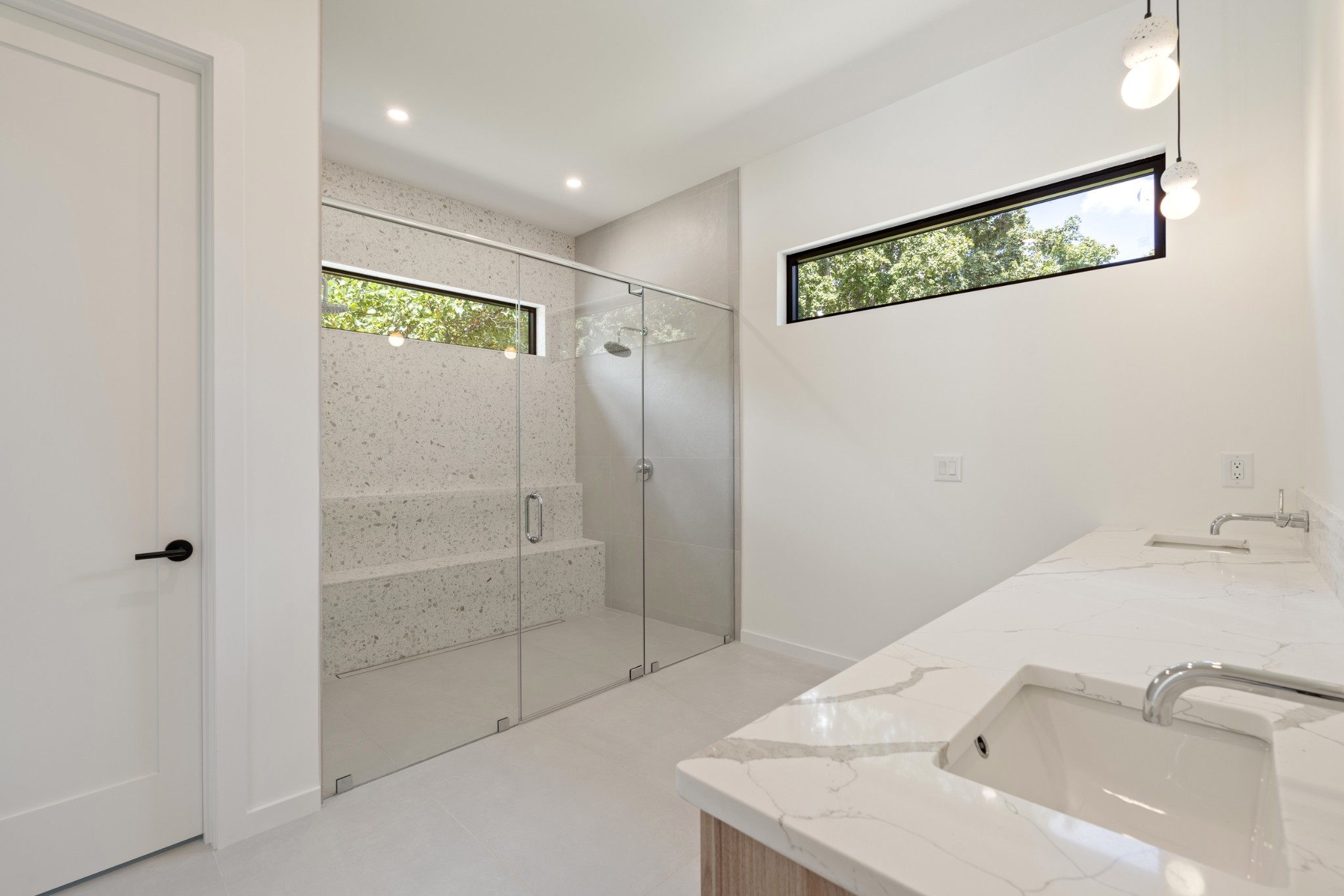 5709 Cloverland Dr Unit: A