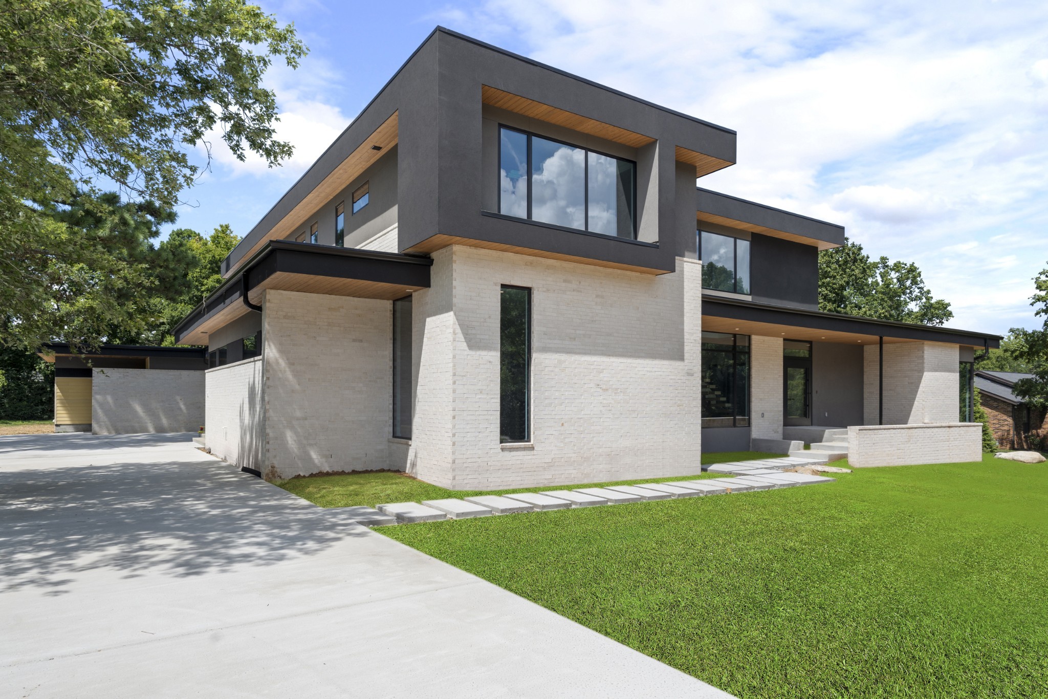 5709 Cloverland Dr Unit: A