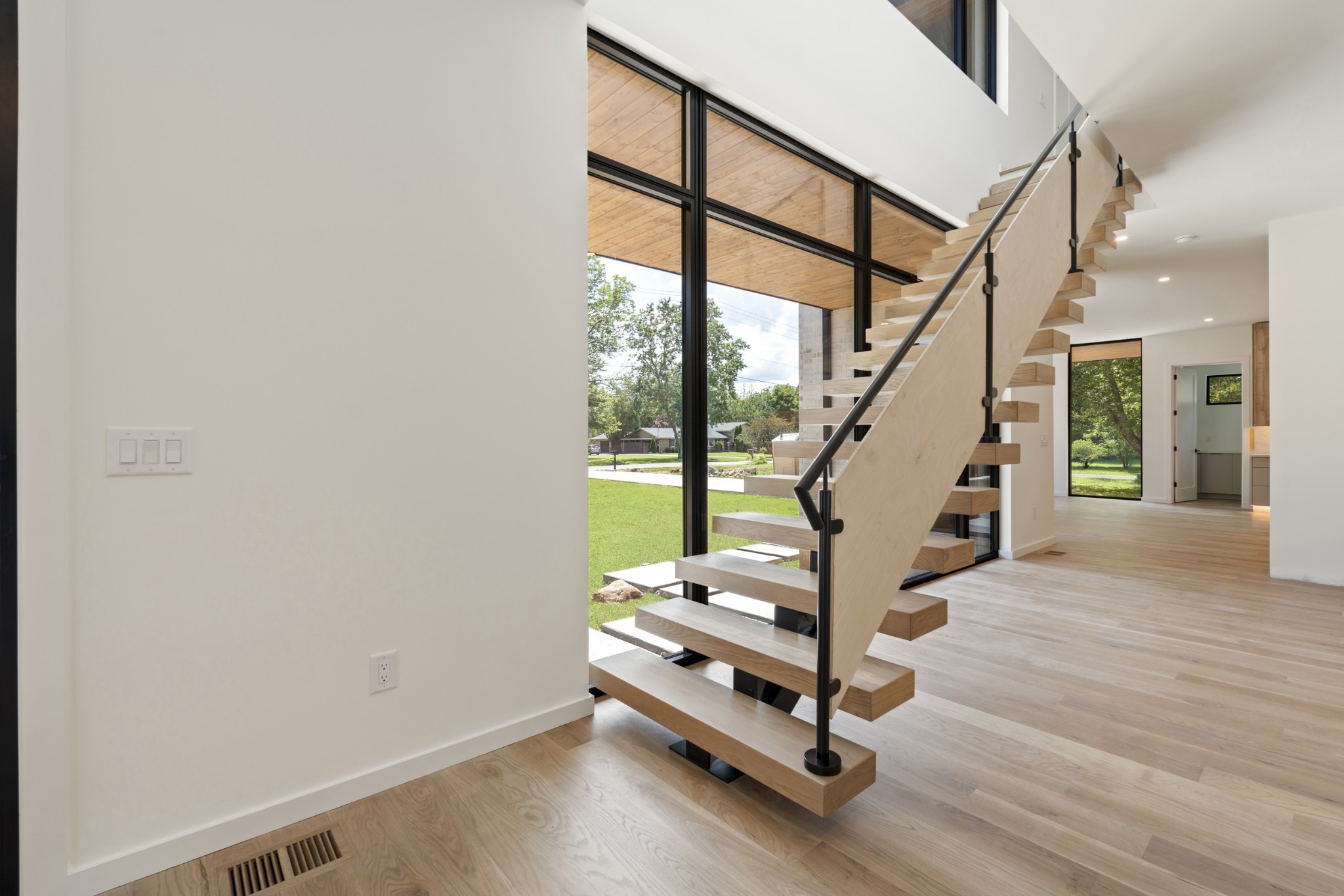 5709 Cloverland Dr Unit: A