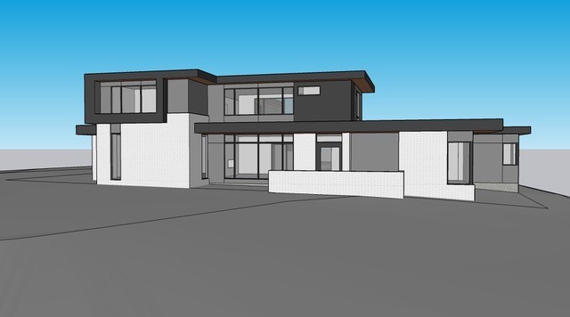 5709 Cloverland Dr Unit: A