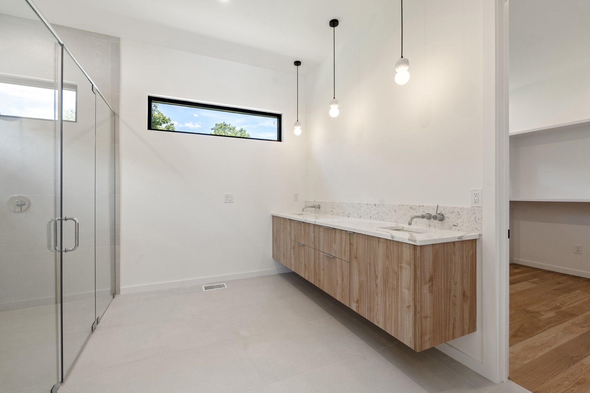 5709 Cloverland Dr Unit: A