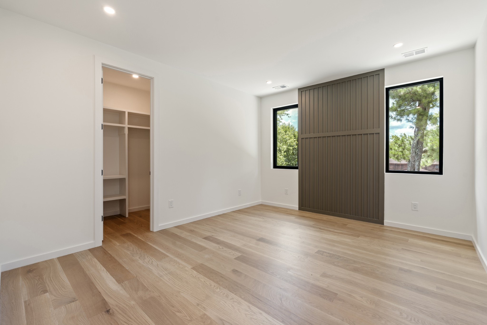 5709 Cloverland Dr Unit: A