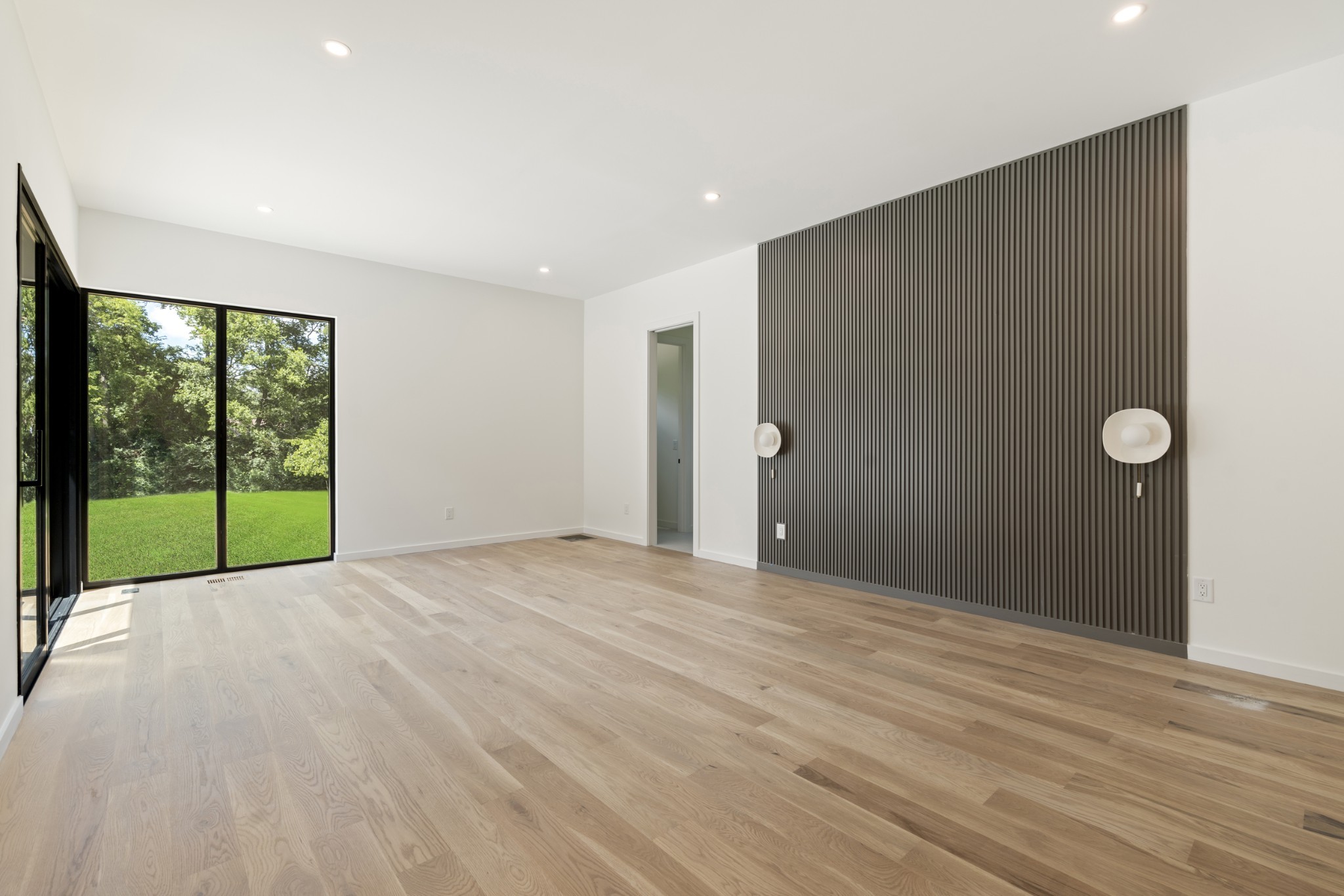 5709 Cloverland Dr Unit: A