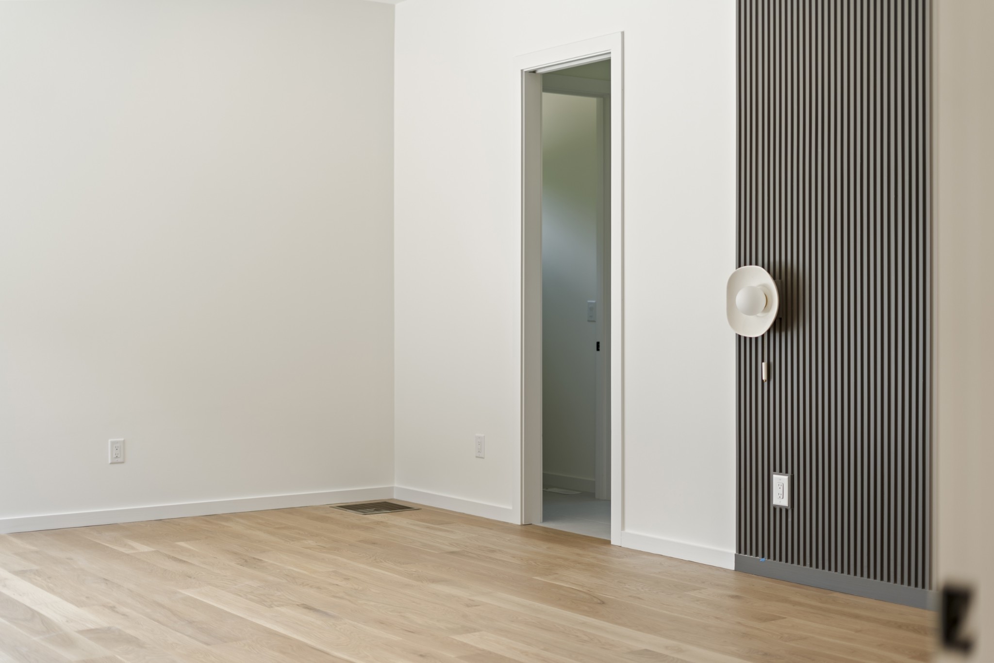 5709 Cloverland Dr Unit: A