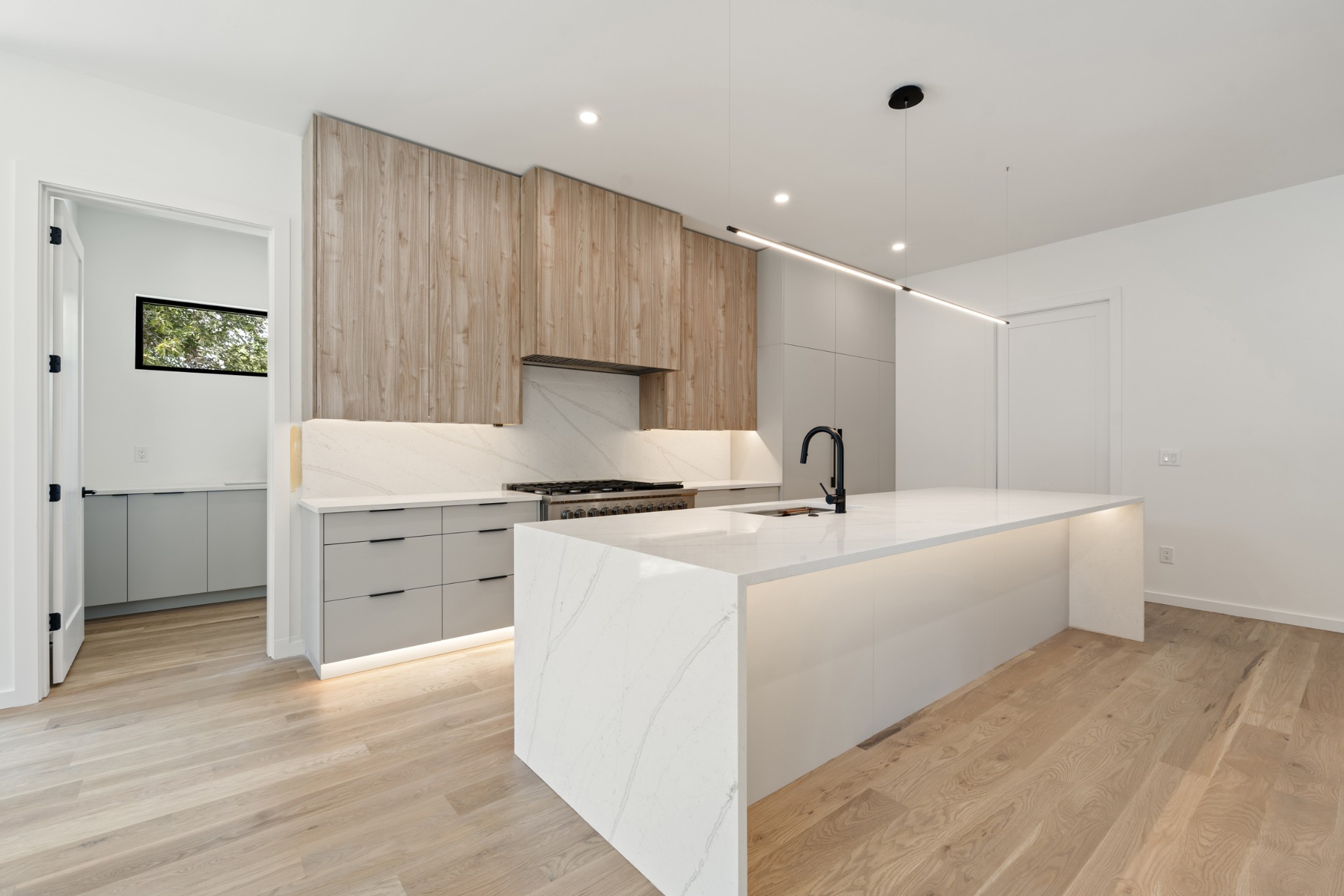 5709 Cloverland Dr Unit: A