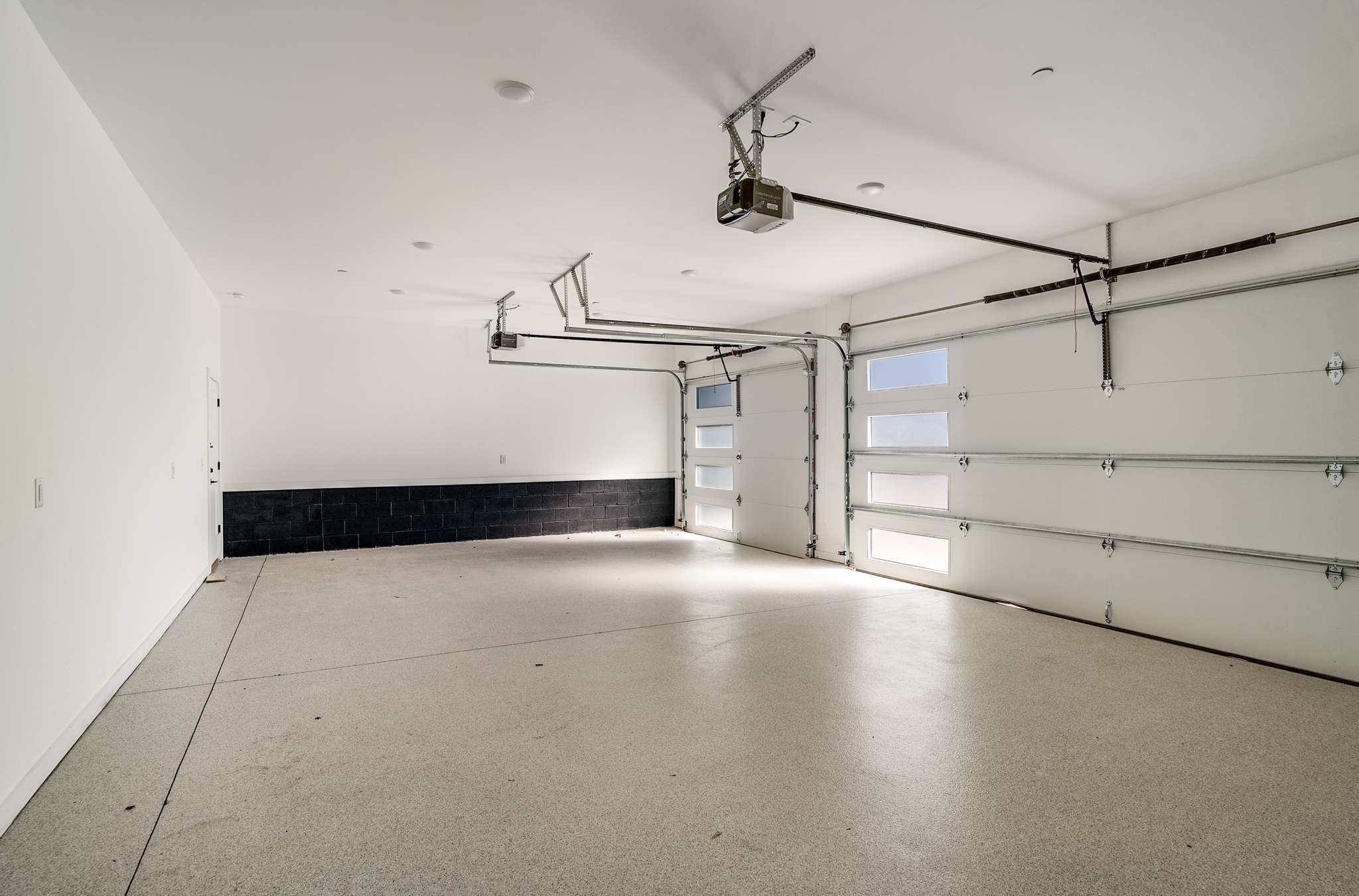 1017 12th Ave, S Unit: A