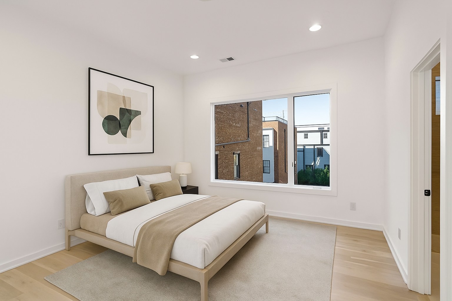 1017 12th Ave, S Unit: A