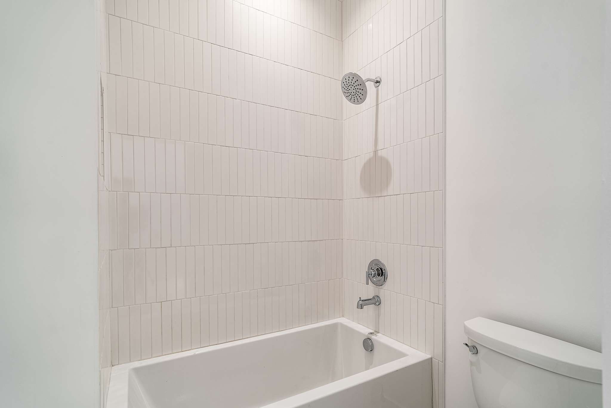 1017 12th Ave, S Unit: A