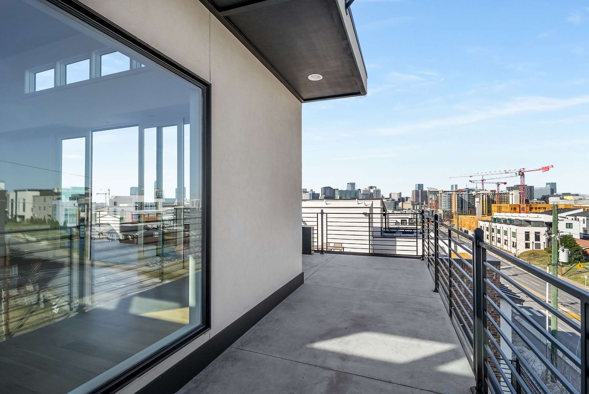 1017 12th Ave, S Unit: A