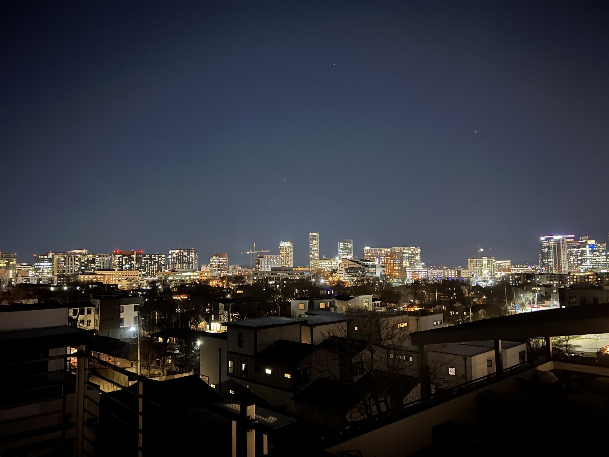 1017 12th Ave, S Unit: B