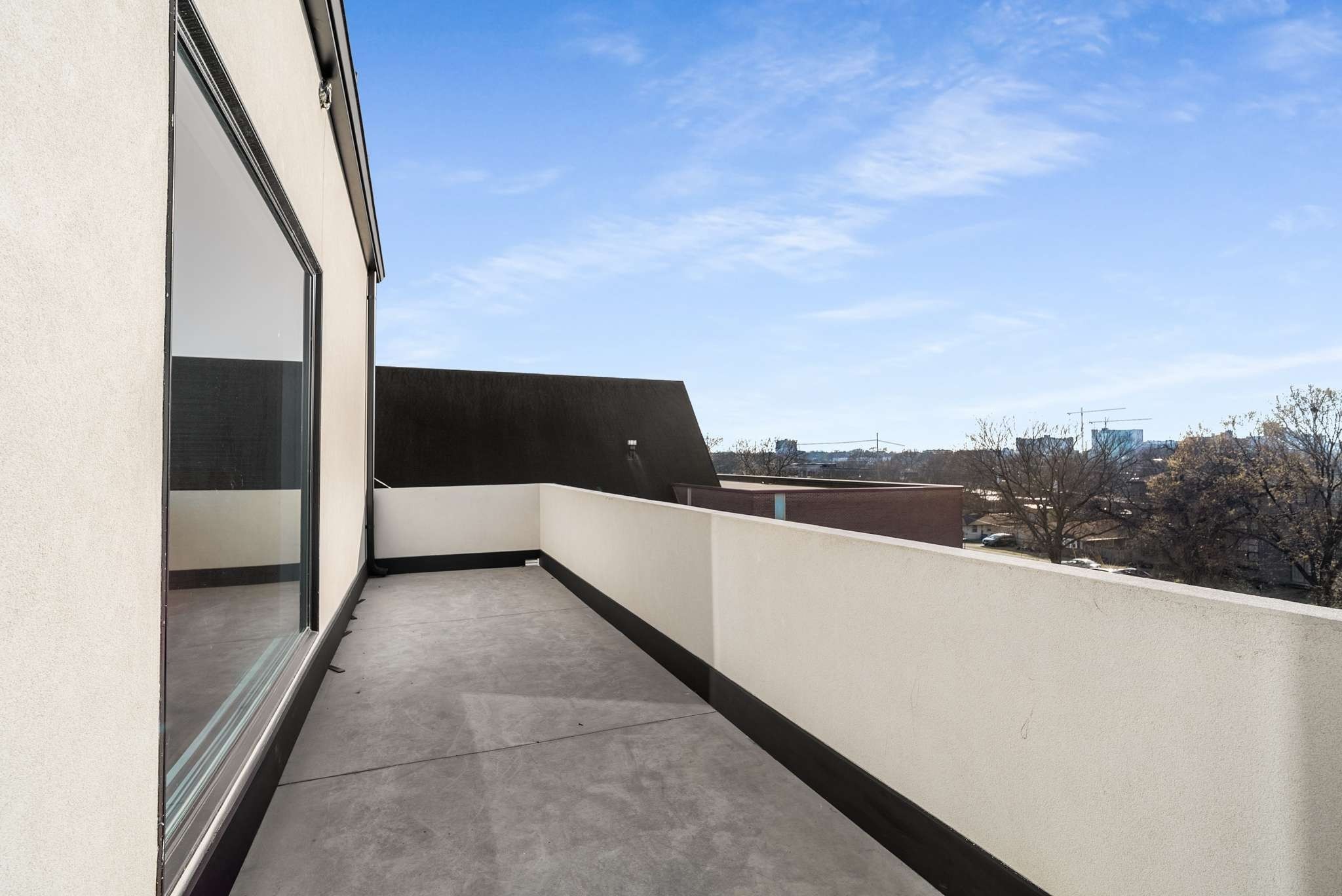 1017 12th Ave, S Unit: B