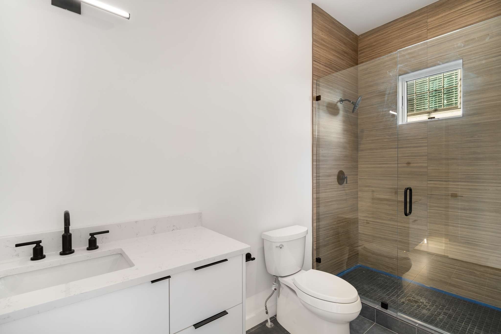 1017 12th Ave, S Unit: B