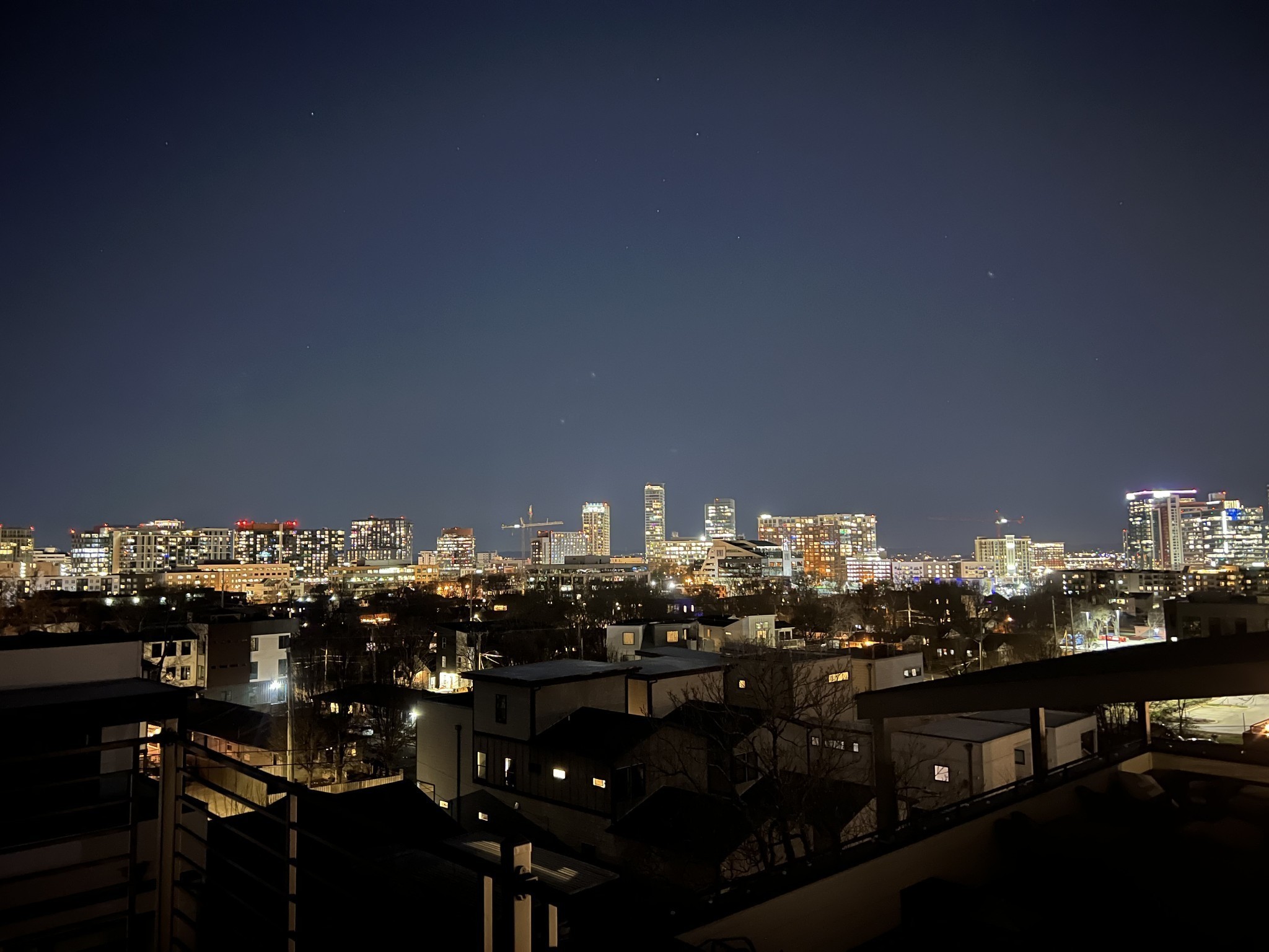 1017 12th Ave, S Unit: B