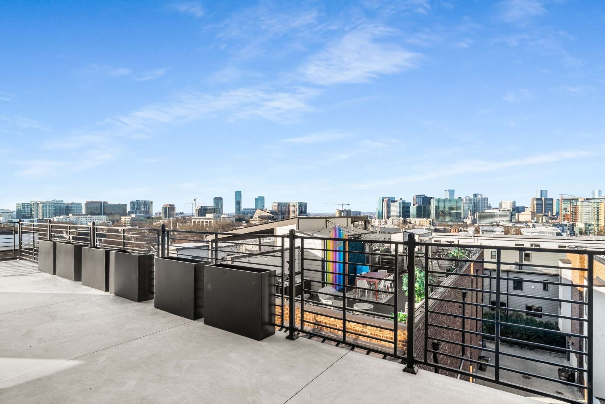 1017 12th Ave, S Unit: B