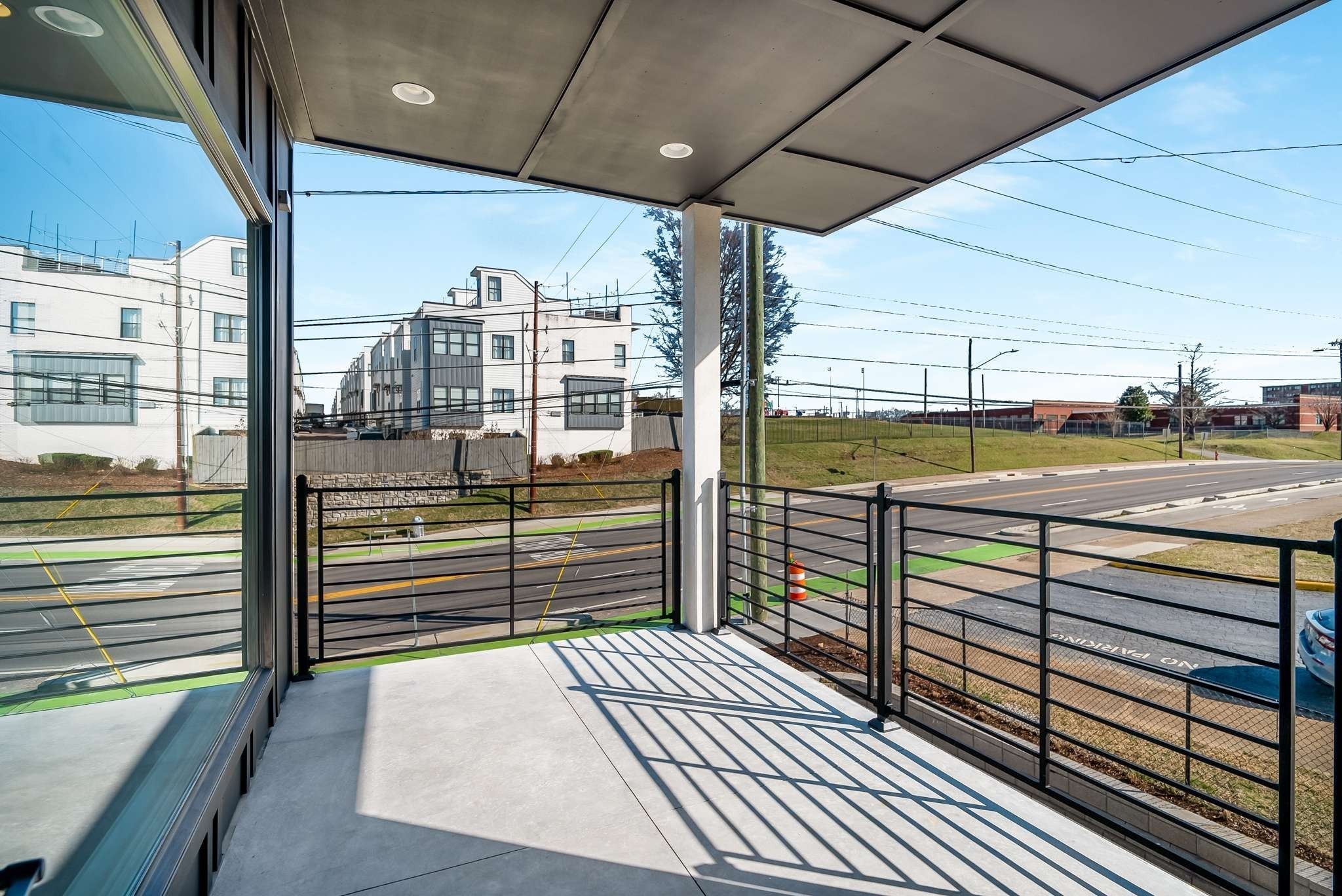 1017 12th Ave, S Unit: A