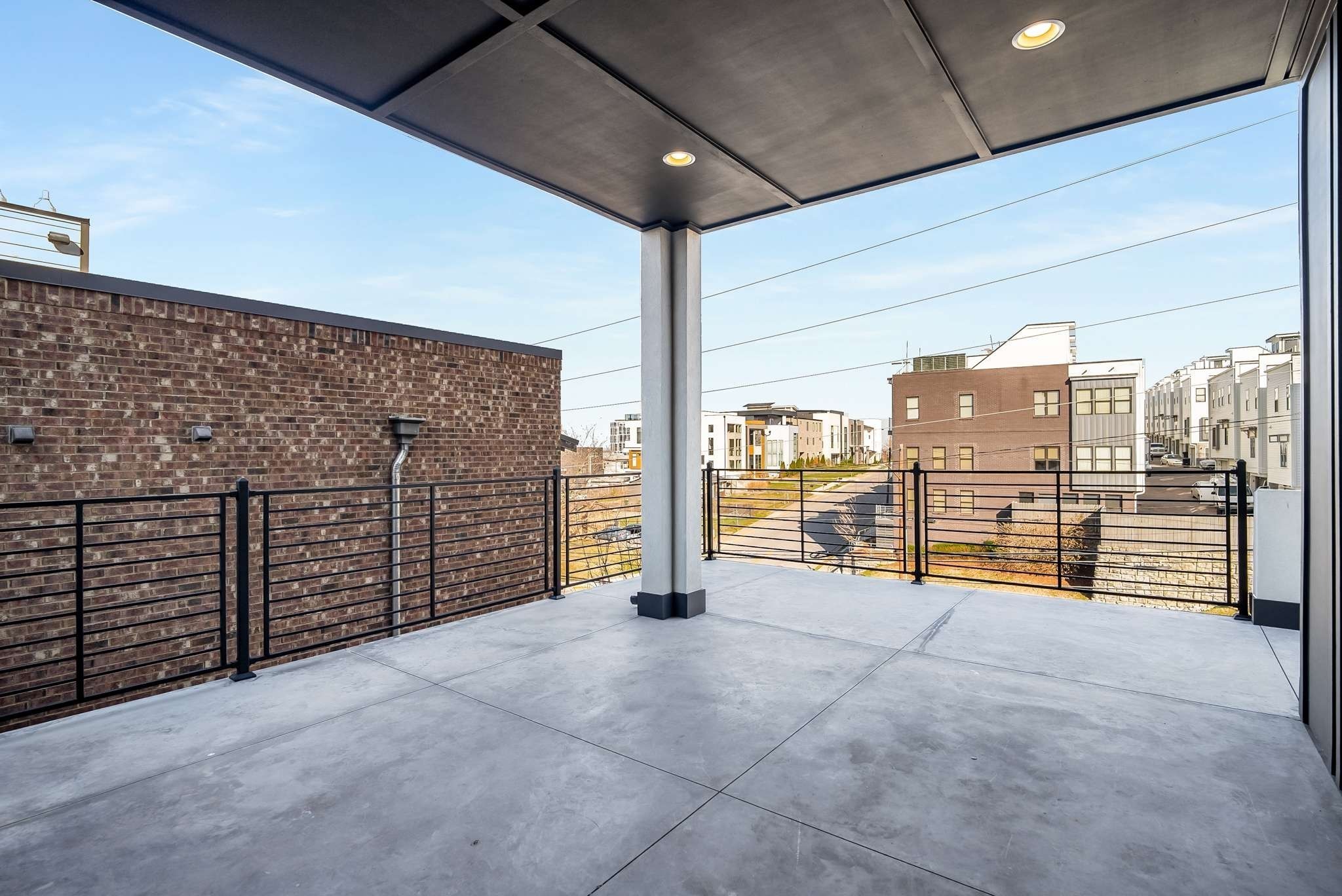 1017 12th Ave, S Unit: A