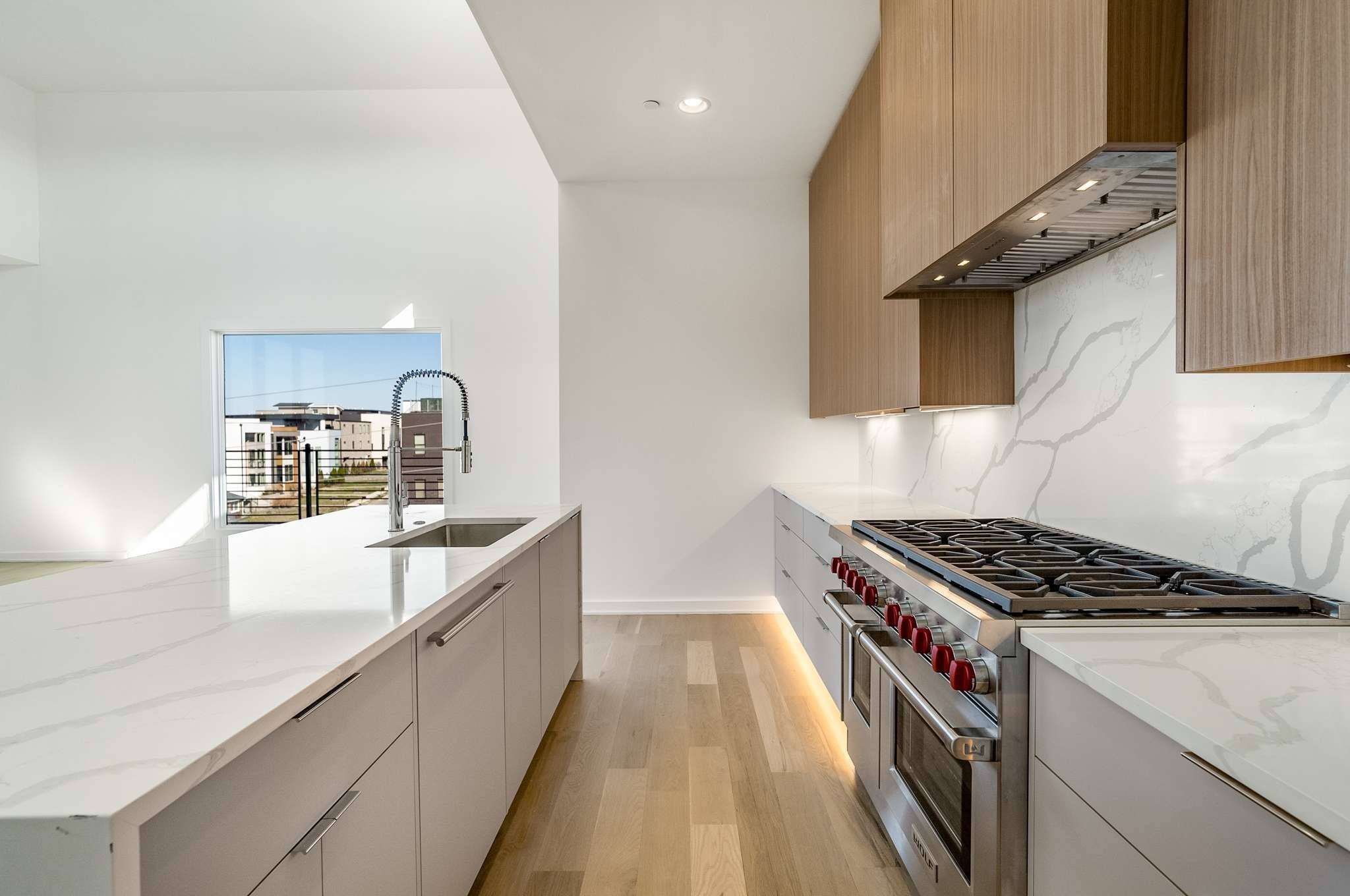 1017 12th Ave, S Unit: A