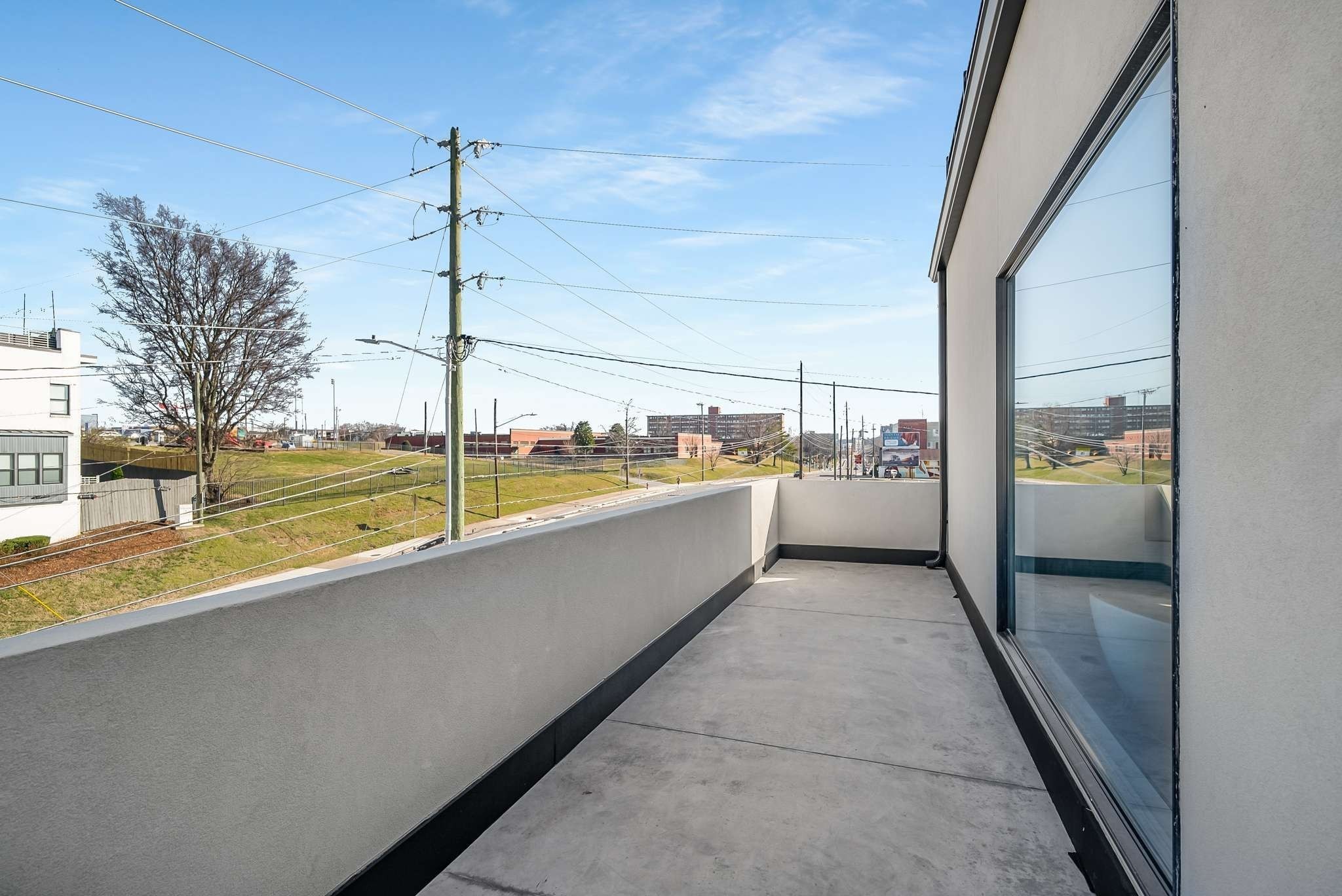 1017 12th Ave, S Unit: A