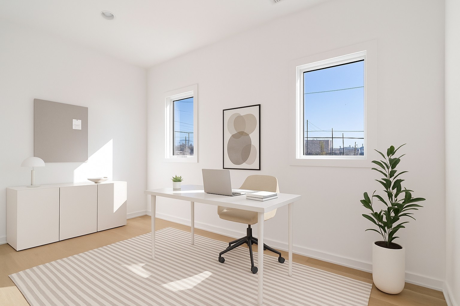 1017 12th Ave, S Unit: A