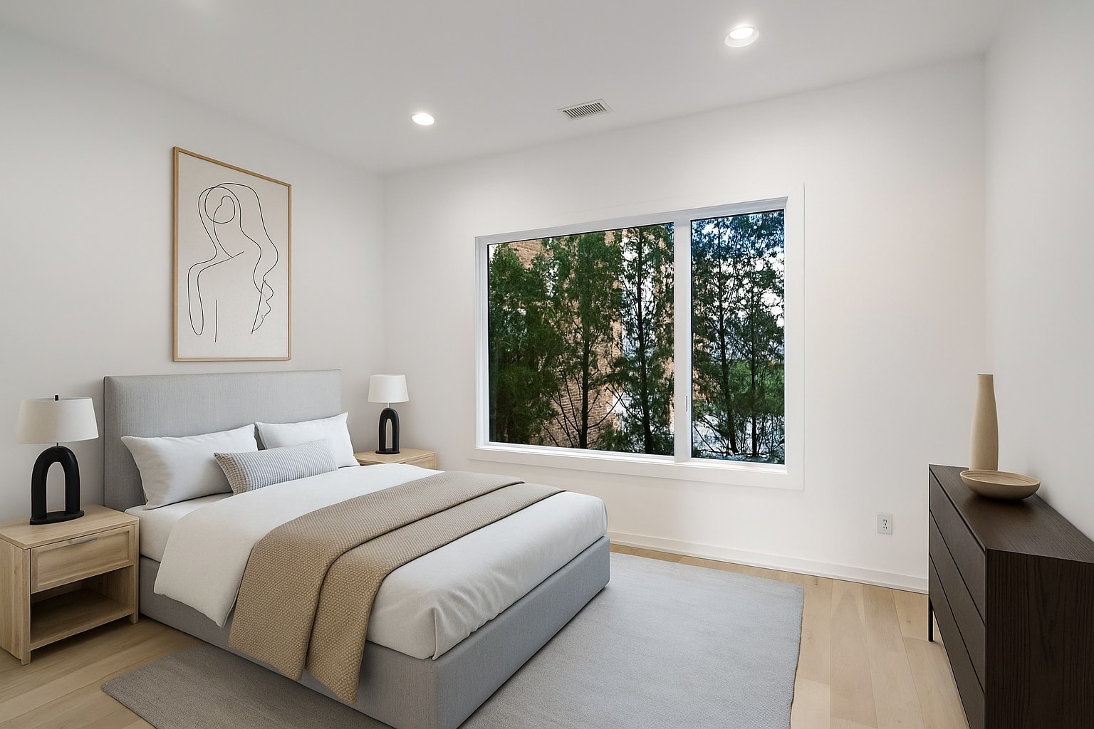 1017 12th Ave, S Unit: A