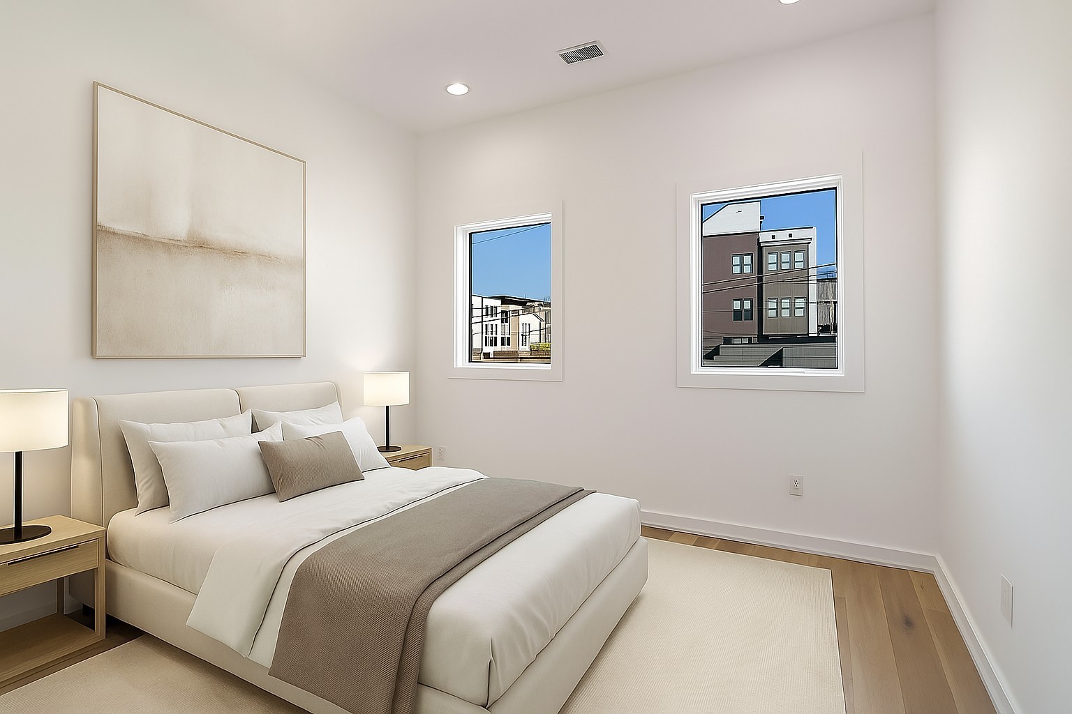 1017 12th Ave, S Unit: A