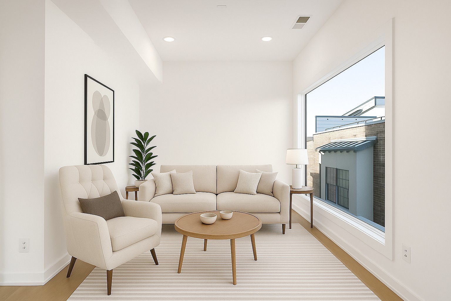 1017 12th Ave, S Unit: A