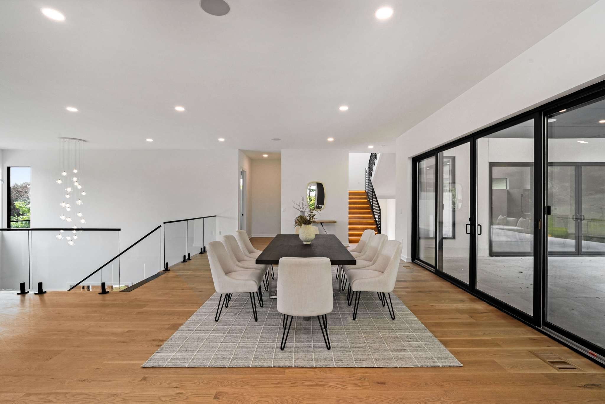 4503 Wayland Dr