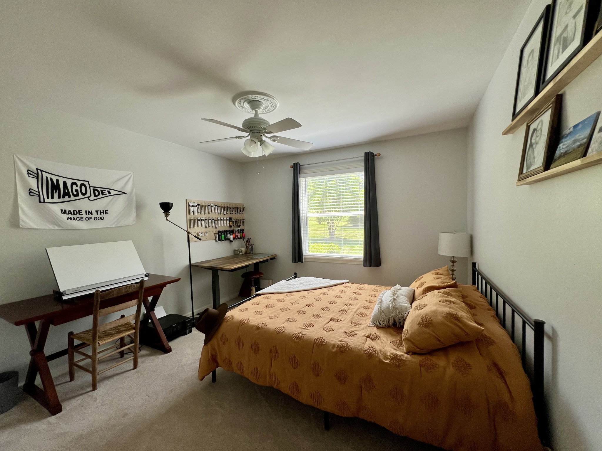 885 Holly Tree Gap Rd