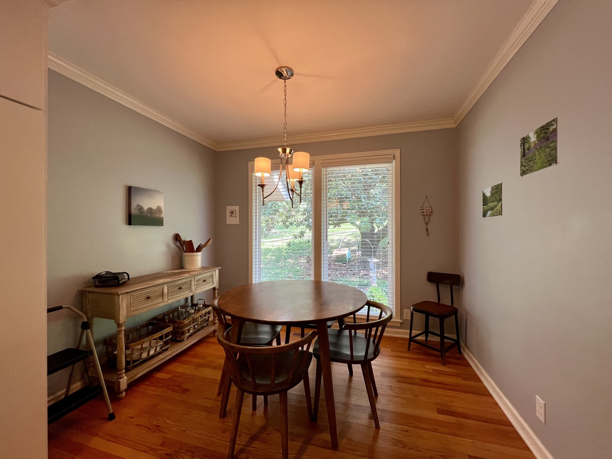 885 Holly Tree Gap Rd