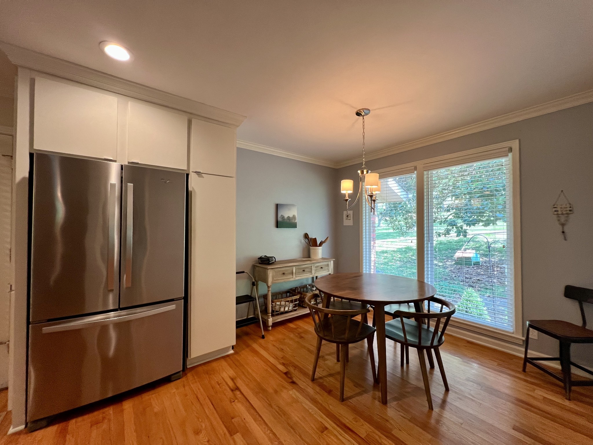 885 Holly Tree Gap Rd