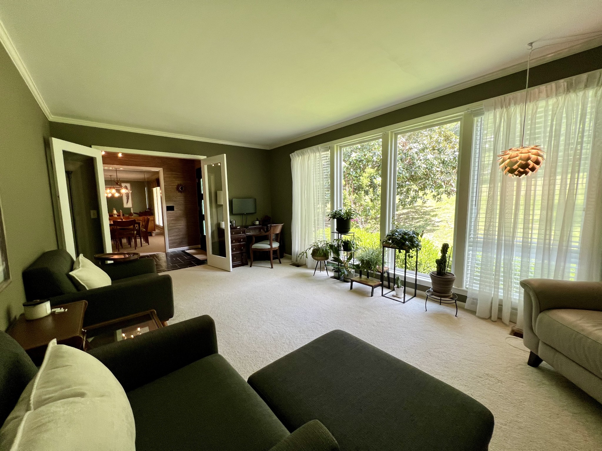 885 Holly Tree Gap Rd