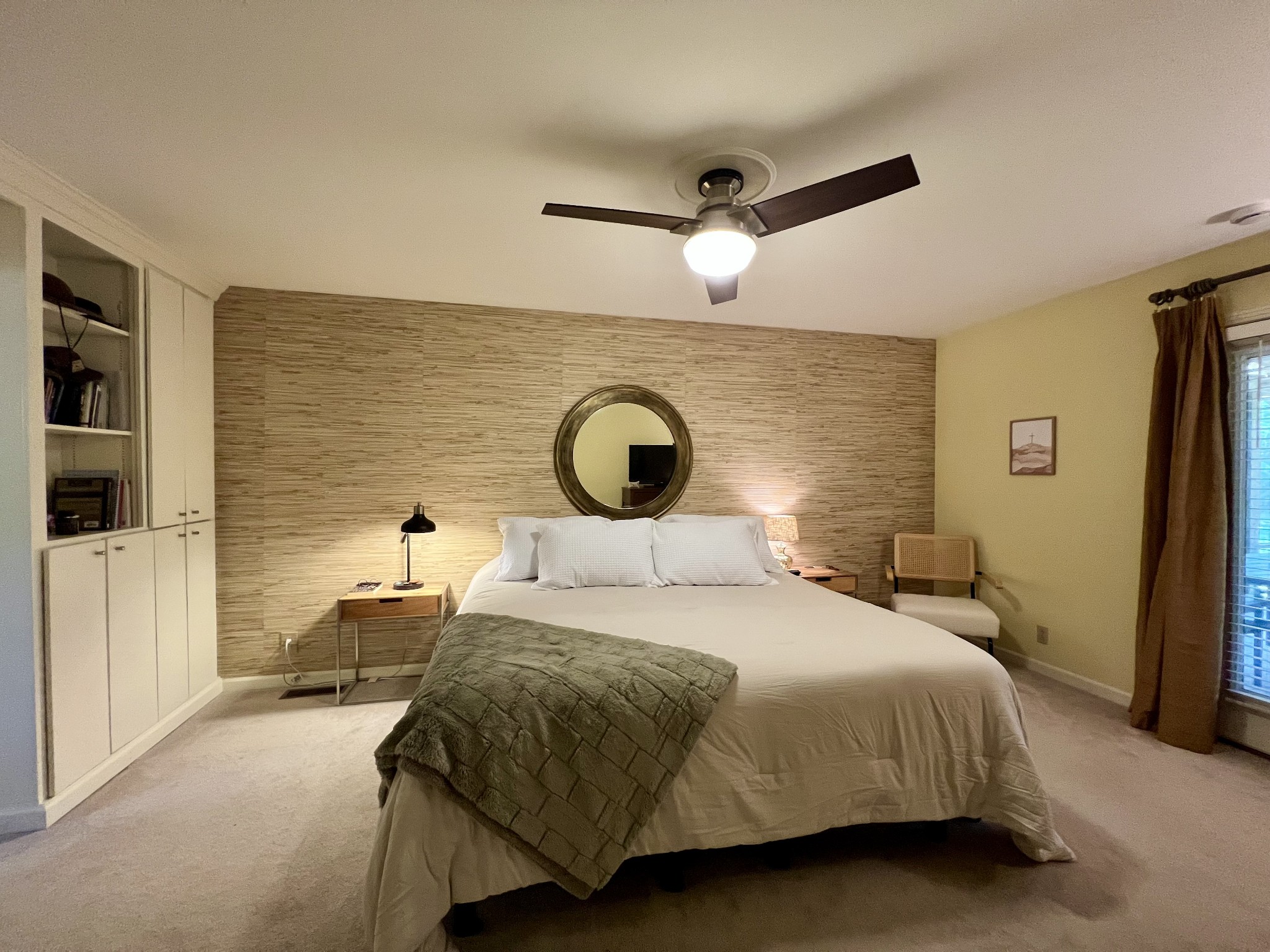 885 Holly Tree Gap Rd