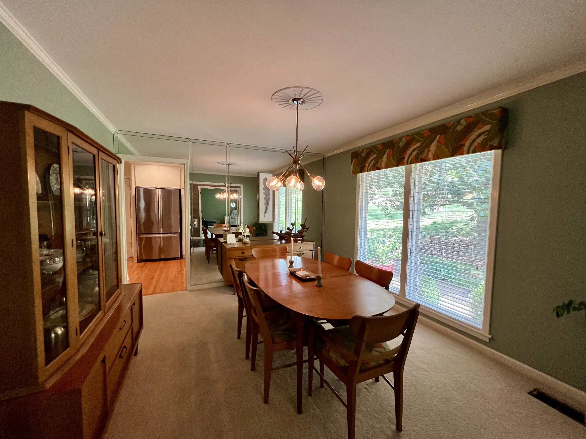 885 Holly Tree Gap Rd